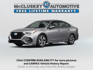 2025 Subaru Legacy for sale in Cincinnati OH