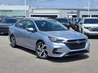 2025 Subaru Legacy for sale in Cincinnati OH