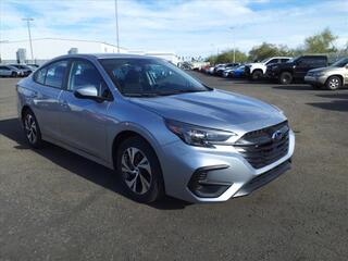 2025 Subaru Legacy for sale in Tucson AZ