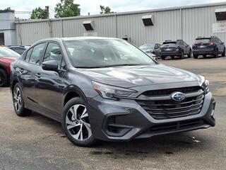 2025 Subaru Legacy for sale in Cincinnati OH