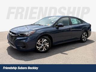 2025 Subaru Legacy for sale in Mount Hope WV