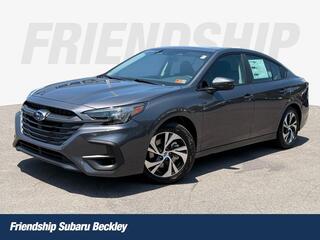 2025 Subaru Legacy for sale in Mount Hope WV