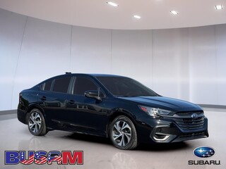 2024 Subaru Legacy for sale in Fairfield OH