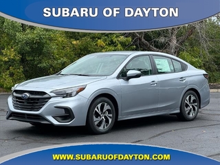 2025 Subaru Legacy for sale in Dayton OH