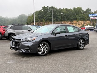 2025 Subaru Legacy for sale in Mount Hope WV