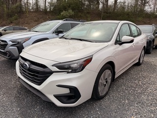 2025 Subaru Legacy for sale in Mount Hope WV