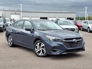 2025 Subaru Legacy for sale in Cincinnati OH