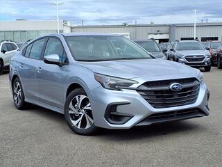 2025 Subaru Legacy for sale in Cincinnati OH