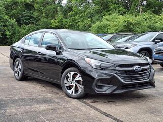 2025 Subaru Legacy for sale in Cincinnati OH