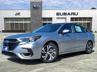 2025 Subaru Legacy for sale in Nederland TX