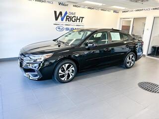 2025 Subaru Legacy for sale in Cedar Rapids IA