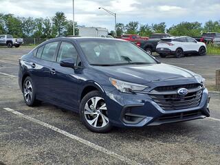 2025 Subaru Legacy for sale in Cincinnati OH