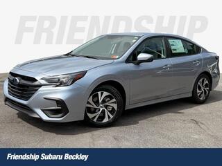 2025 Subaru Legacy for sale in Mount Hope WV