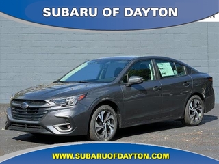 2025 Subaru Legacy for sale in Dayton OH