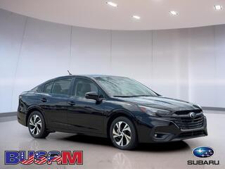 2025 Subaru Legacy for sale in Fairfield OH