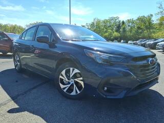 2025 Subaru Legacy for sale in Cincinnati OH