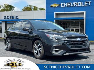 2023 Subaru Legacy for sale in West Union SC