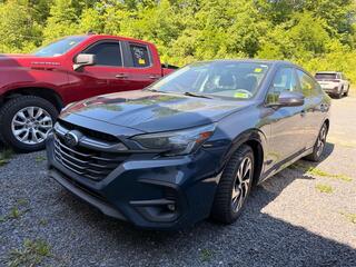2024 Subaru Legacy for sale in Mount Hope WV
