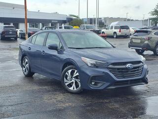 2025 Subaru Legacy for sale in Cincinnati OH