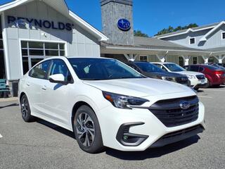 2025 Subaru Legacy for sale in Lyme CT
