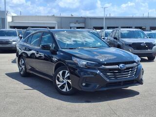 2025 Subaru Legacy for sale in Cincinnati OH
