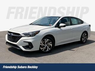 2025 Subaru Legacy for sale in Mount Hope WV