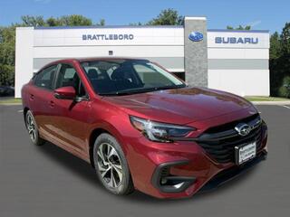 2025 Subaru Legacy for sale in Brattleboro VT