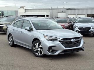 2025 Subaru Legacy for sale in Cincinnati OH