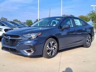2025 Subaru Legacy for sale in Bossier City LA