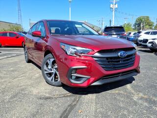 2025 Subaru Legacy for sale in Cincinnati OH