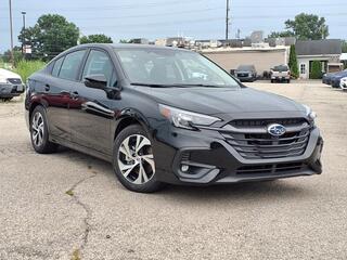 2025 Subaru Legacy for sale in Cincinnati OH