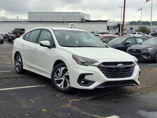 2025 Subaru Legacy for sale in Cincinnati OH