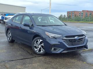 2025 Subaru Legacy for sale in Cincinnati OH