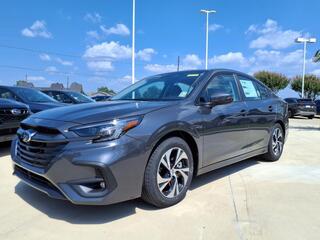 2025 Subaru Legacy for sale in Bossier City LA