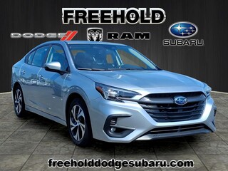 2025 Subaru Legacy for sale in Freehold NJ