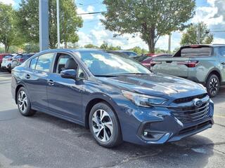 2025 Subaru Legacy for sale in Mishawaka IN