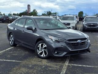 2025 Subaru Legacy for sale in Cincinnati OH