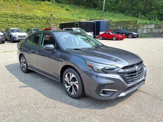 2025 Subaru Legacy for sale in Lyme CT