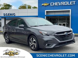2024 Subaru Legacy for sale in West Union SC