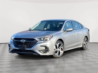 2024 Subaru Legacy for sale in Plymouth MI