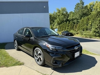 2025 Subaru Legacy for sale in Brattleboro VT
