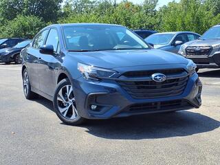 2025 Subaru Legacy for sale in Cincinnati OH