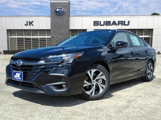2025 Subaru Legacy for sale in Nederland TX
