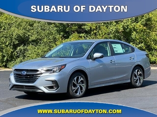 2025 Subaru Legacy for sale in Dayton OH