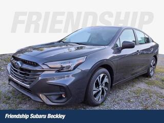 2025 Subaru Legacy for sale in Mount Hope WV