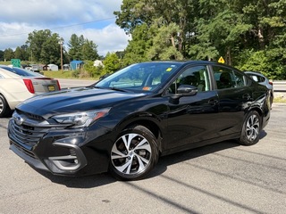 2024 Subaru Legacy for sale in Mount Hope WV