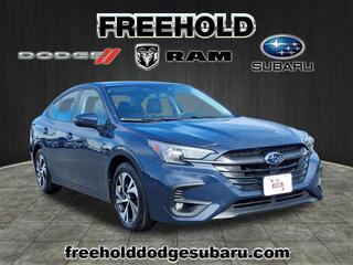 2025 Subaru Legacy for sale in Freehold NJ