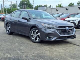 2025 Subaru Legacy for sale in Cincinnati OH