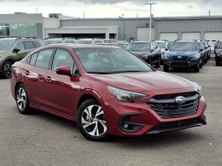 2025 Subaru Legacy for sale in Cincinnati OH