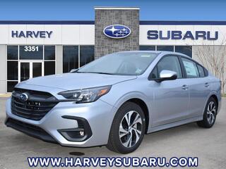 2025 Subaru Legacy for sale in Bossier City LA